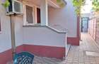 Casă individuală cu 5 camere cu Teren 350 Mp în Central - 2