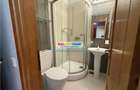 Apartament cu 4 camere în Gheorghe Doja - 4