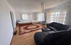 Casa de 301 mp, cu teren de 1.700 mp central, Darmane?ti