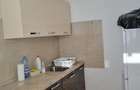 inchiriez apartament 2 camere zona metrou 1 Mai pe bulevardul Ion Mihalache nr.326 - 5