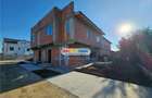 Vila Moderna de tip Duplex situata in apropriere de Cora Ra - 6