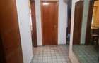 apartament 3 cam Valea Argesului, S6 - 2