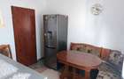 Ap 2 camere 60 mp stradal - 2