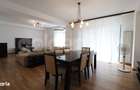 Apartament duplex cu 3 camere | loc de parcare - 9