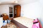 Apartament cu 2 camere semidecomandat în Grivița - 15