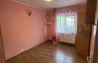 Inchiriez apartament 4 camere - 4