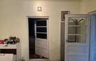 Casă cu 4 camere cu Teren 379 Mp în Pantelimon - 7