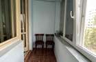 Apartament cu 2 camere decomandat în 1 Decembrie 1918 - 5