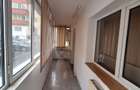 Proprietar inchiriez apartament 2 camere - 1