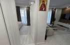Apartament 2 camere, mobilat/utilat,Cosmopolis, loc parcare inclus - 15