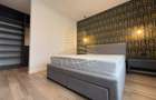 Apartament cu 2 camere semidecomandat în Sopor - 9