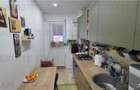 Bucuresti - Prelungirea Ghencea apartament 2 camere 56mp 2 balcoane m - 5