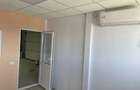 Spațiu industrial, de 180 mp, în Bartolomeu - 4