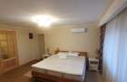 Apartament cu 3 camere decomandat în Ampoi 3 - 4
