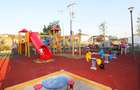 Casă individuală cu 5 camere cu Canalizare în Pipera - 26