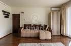 Apartament 2 camere 57 mp Europa/Zorilor - 2