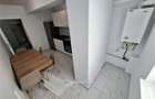 Apartament 2 camere, mobilat complet, bloc 2023, Cug Pepiniera Tudor - 18