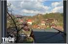 Garsoniera de vanzare - Zona Centrala, Sovata - 10
