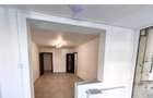 Spațiu comercial, de 60 mp, în Vlahuță - 2