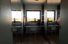 Apartament 4 camere Timpuri Noi - 9