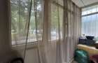 APARTAMENT 2 CAMERE | BALCON | FLOREASCA - 4