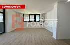 Apartament cu 3 camere în Torontalului - 1