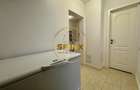 Apartament cu 3 camere decomandat în 13 Septembrie - 8