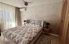 Apartament 3 camere renovat 2025 | design premium | Dorobanților - 3