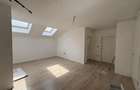 Apartament cu 2 camere semidecomandat în Buziașului - 4