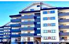 Apartament cu 2 camere în Florești - 7