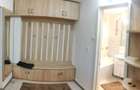 De inchiriat apartament cu o camera - Miercurea Ciuc - 1