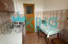 Apartament cu 2 camere decomandat în Dristor - 21