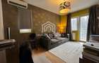 Apartament cu 6 camere decomandat în Băneasa - 18