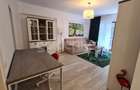 Apartament cu 3 camere decomandat în Aviației - 2