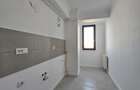 Apartament cu 3 camere decomandat în Inel II - 25