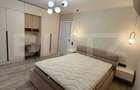 Apartament cu 2 camere decomandat în Unirii - 4