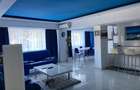 Apartament cu 3 camere decomandat în Unirii - 3