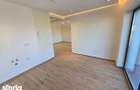 Casa 4 camere Bod Brasov | pompa caldura Nibe | incalzire pardoseala - 16