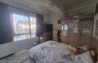 Apartament 2 camere mobilat si utilat - 6