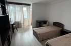 Garsoniera, 28 mp in Manastur, zona Big - 7