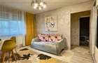 Apartament 2 camere | mobilat si utilat- zona Garii - 4