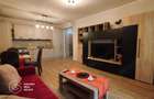 Apartament cu 2 camere semidecomandat în Intim - 1 Apartament cu 2 camere semidecomandat în Intim - 1