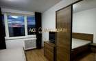 3 Camere de inchiriat | Colentina | Metrou | Mobilat | Utilat - 5