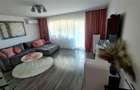 Apartament cu 3 camere decomandat în Central - 1