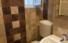 Apartament 4 camere Bacau ultracentral - 5