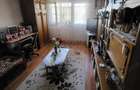 Apartament cu 3 camere decomandat în Narcisa - 6