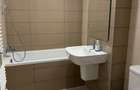 Garsonieră decomandată în Lujerului - 8
