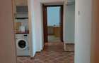 Sebastian-Parc-3camere -350 euro! - 10