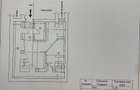 Apartament cu 2 camere semidecomandat în Sisești - 16