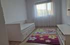Apartament 3 camere, Greeenfield Baneasa, 2 locuri de parcare (proprietar) - 5